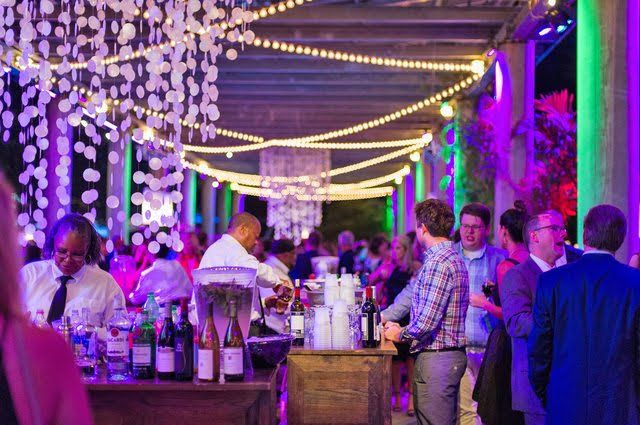 Featured photo from Children's Zoo