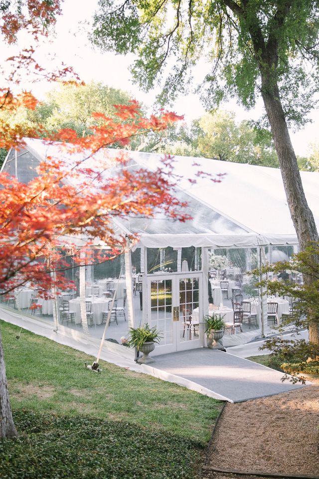 Featured photo from Beka & Michael