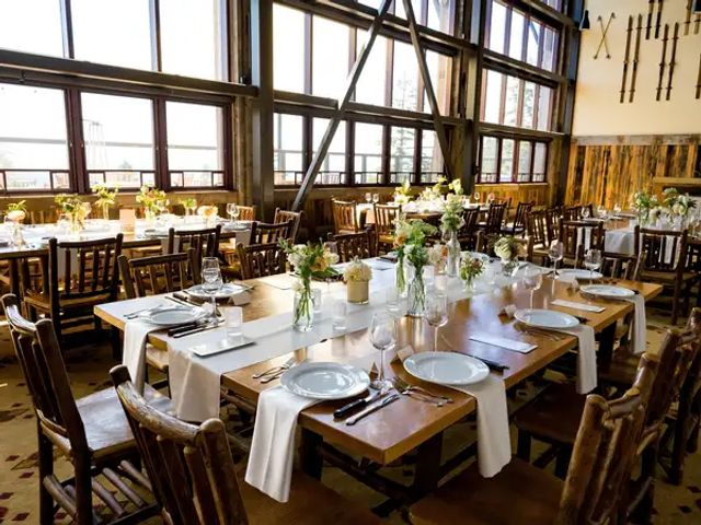 Featured photo from Indoor Space