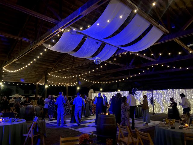 Featured photo from Covered Barn