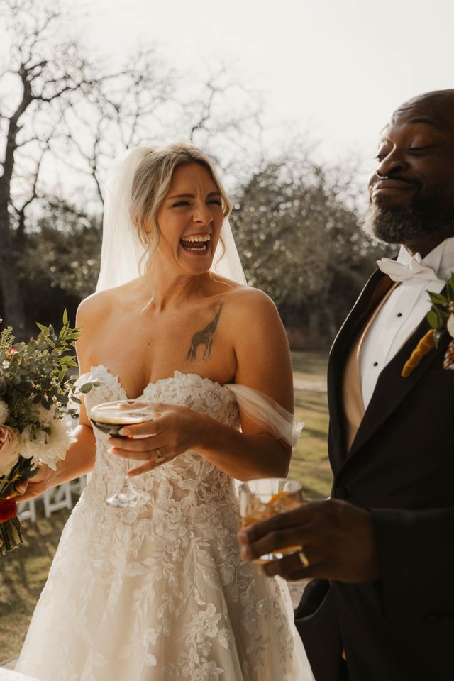Featured photo from Jordan & Kenneth | The Grand Lady | Texas