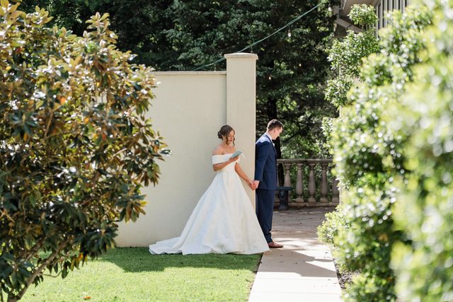 Featured photo from Patio