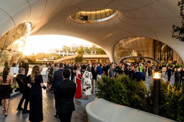 Featured photo from Roof Garden