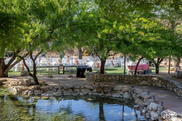 Featured photo from Reflection Pond