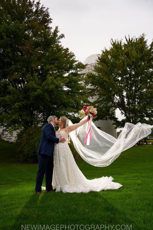 Featured photo from The Walden