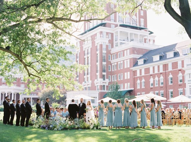 Featured photo from East Lawn
