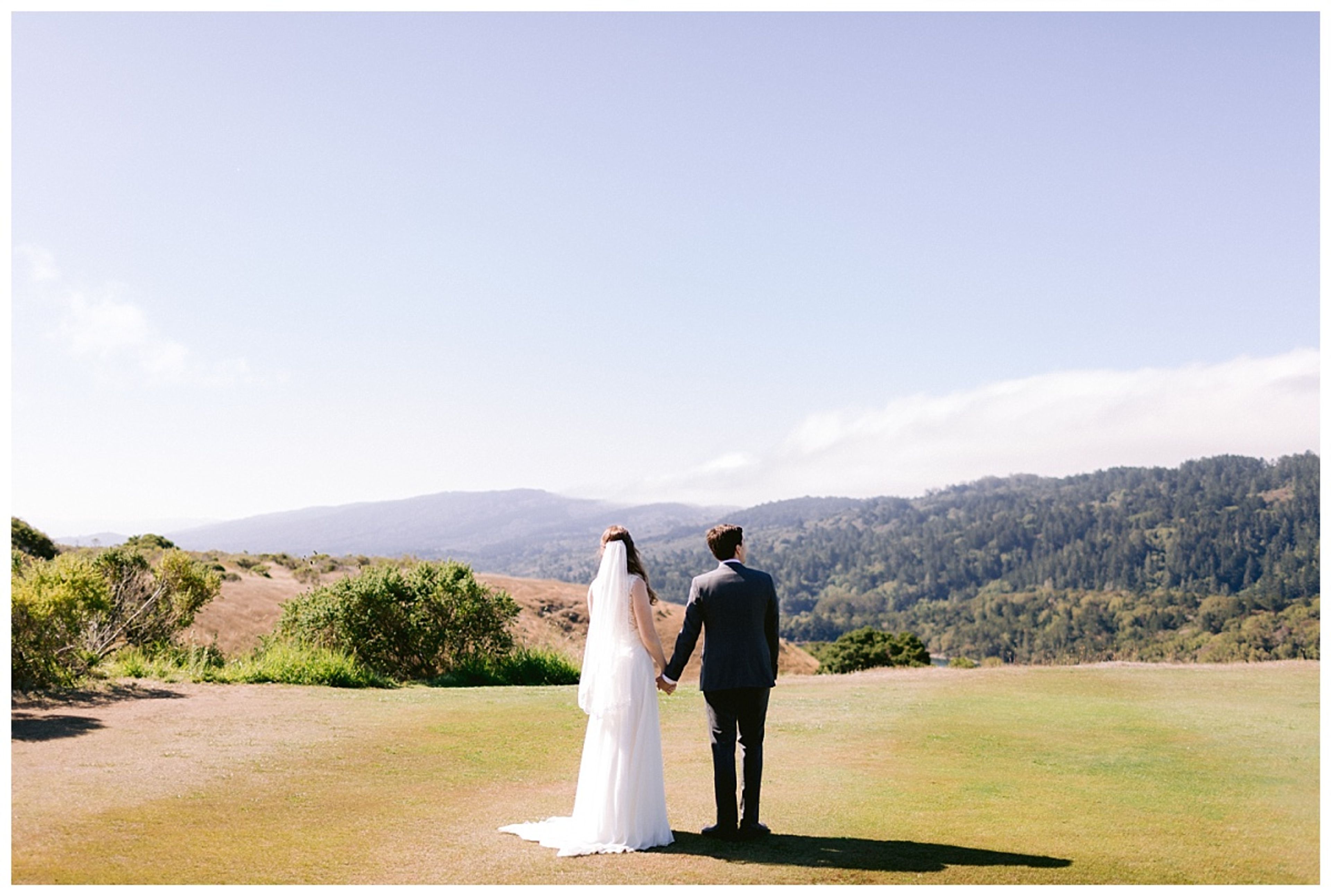 Crystal Ball Room, an event space at Fairview Crystal Springs