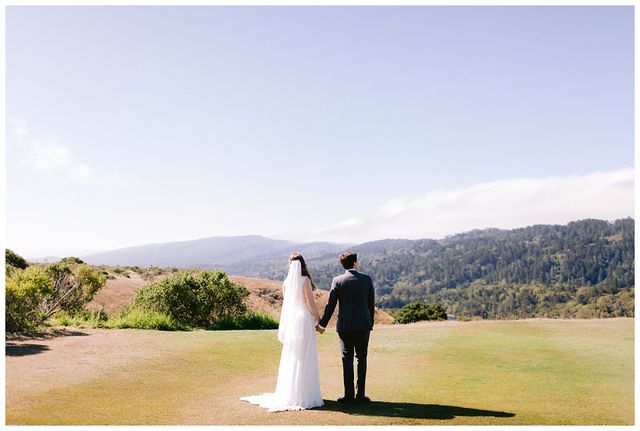 Featured photo from Crystal Ball Room