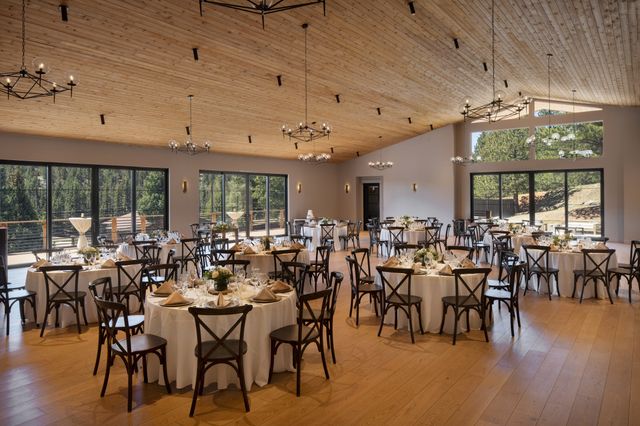 Featured photo from Lakeview Pavilion