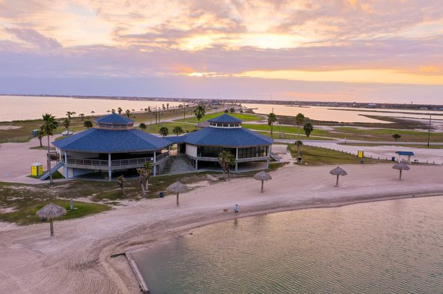 Featured photo from Saltwater Pavilion
