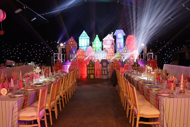 Featured photo from Corporate Event