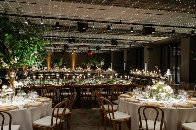 Featured photo from Liberty View Ballroom