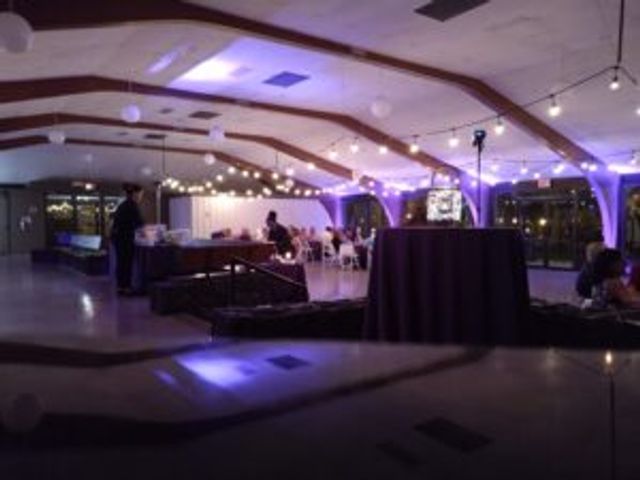 Featured photo from East Wing
