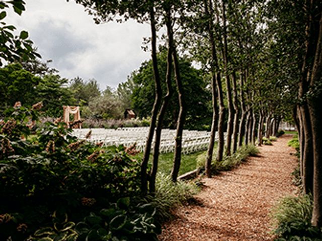 Featured photo from Event Lawn