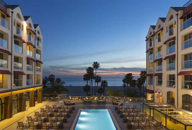 Featured photo from Poolside Terrace