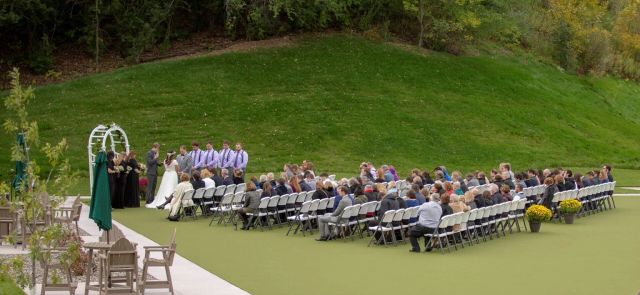 Featured photo from The Courtyard at Braemar