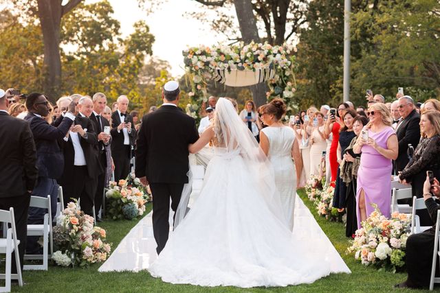 Featured photo from Pine Hollow Country Club