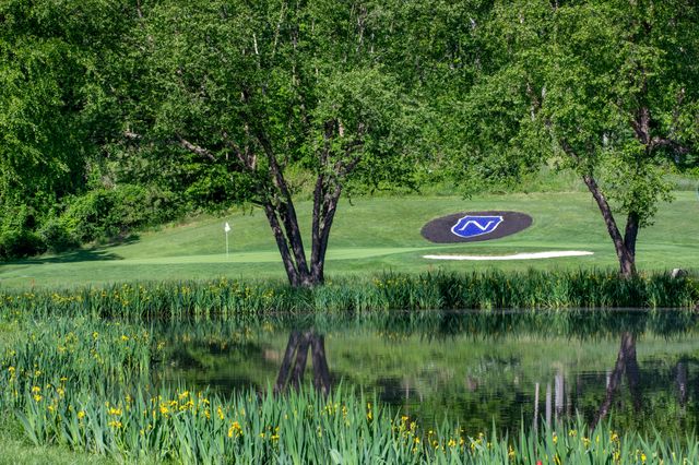 Featured photo from 18 Hole Golf Course