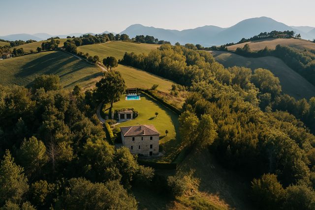 Featured photo from Villa Nasca Weddings in Italy