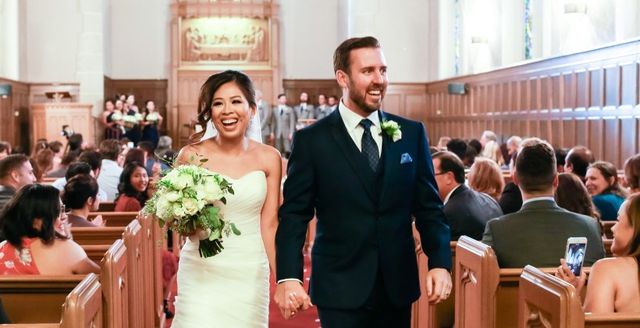 Featured photo from Stewart Chapel