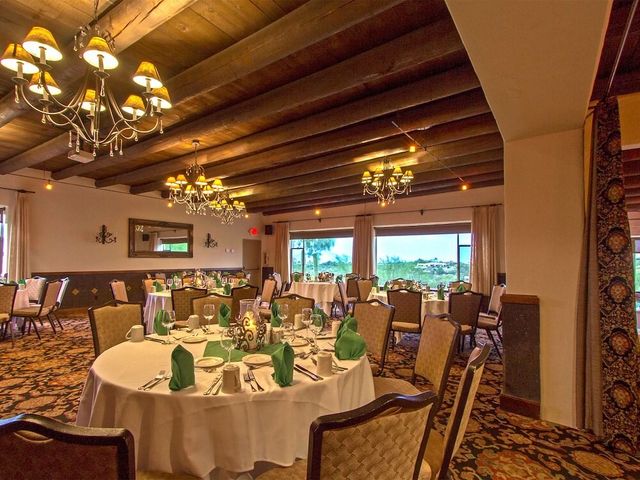 Featured photo from Casa Feliz