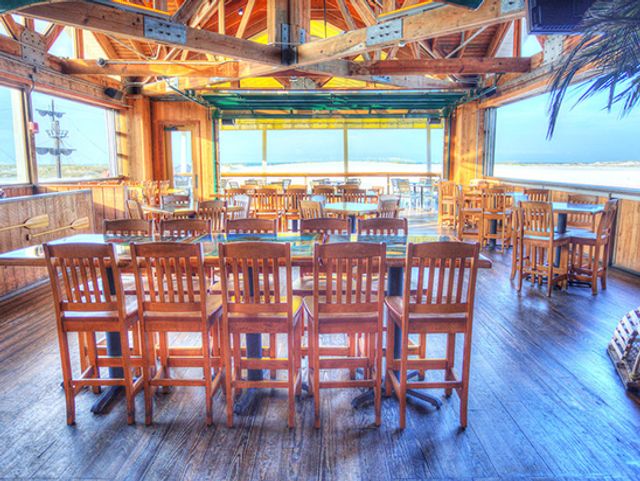 Featured photo from Main Floor