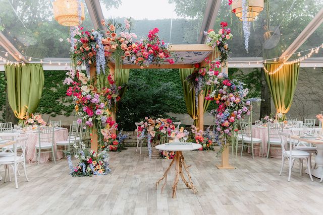 Featured photo from Chicago Illuminating Company