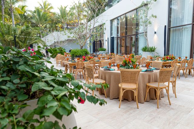 Featured photo from Hibicus Terrace