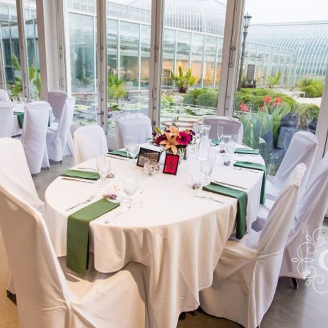 Featured photo from Covered Porch