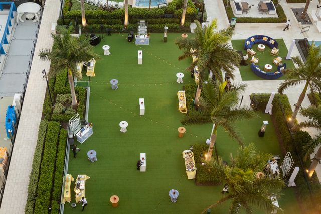 Featured photo from 2026 SFBTA Conference