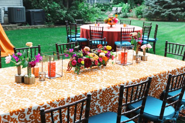 Featured photo from C & J