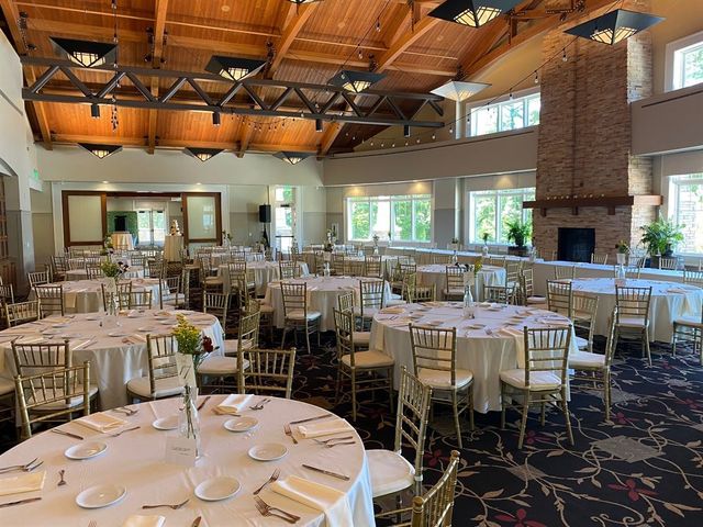 Featured photo from Lakeview Ballroom