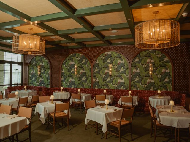 Featured photo from Private Dining Room