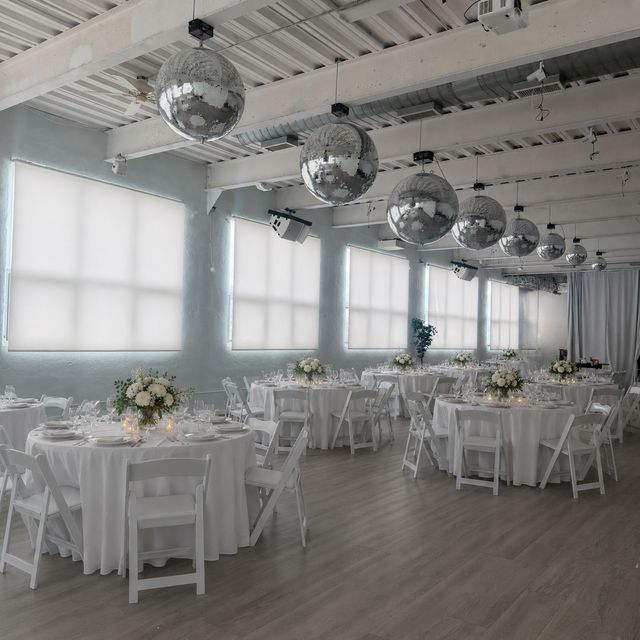 Featured photo from 2nd Floor