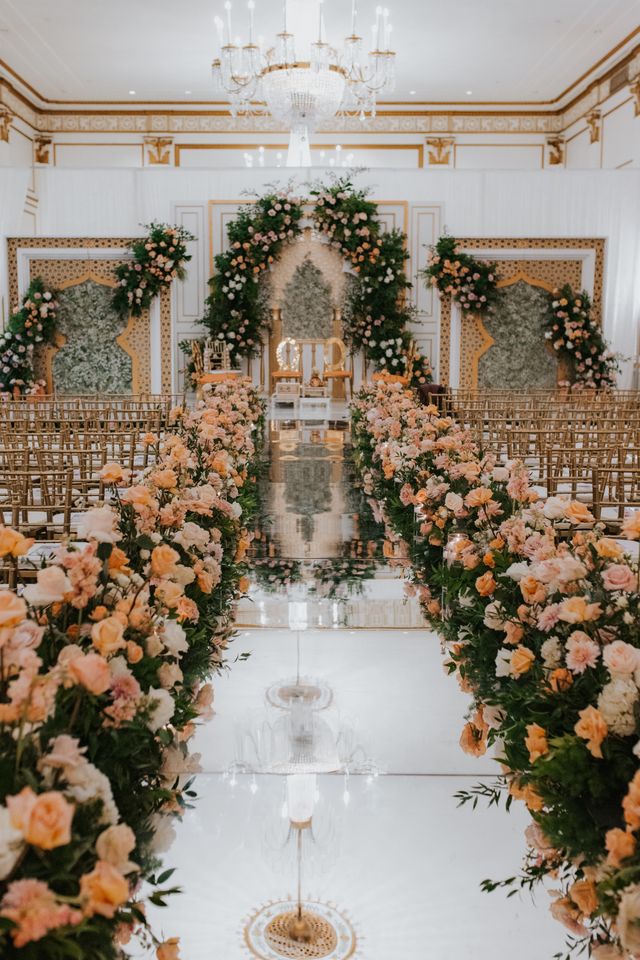 Featured photo from Boston Park Plaza