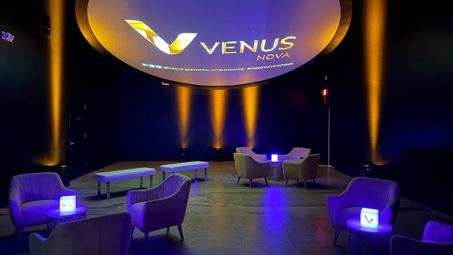 Featured photo from Gallery 1