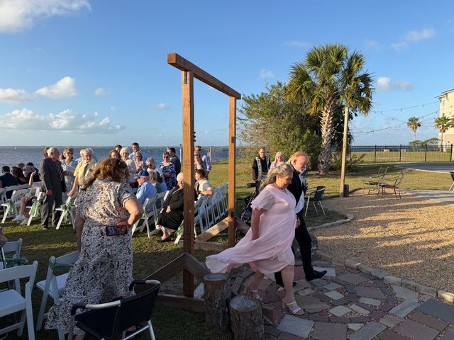 Featured photo from DJ Alex B Events