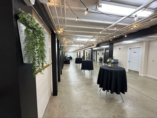 Featured photo from Farm Gathering Hall