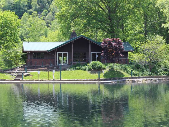 Featured photo from The Family Center