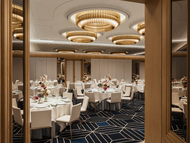 Featured photo from Ballroom