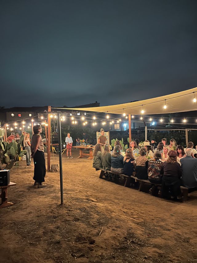 Featured photo from Cardiff Tiny Farm