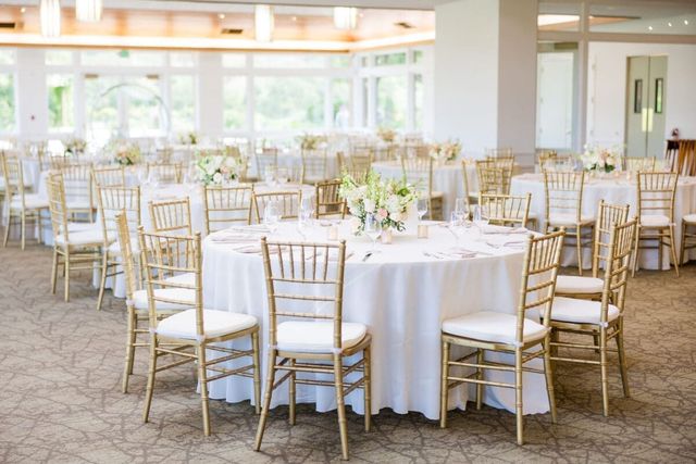 Featured photo from Indoor Reception Area