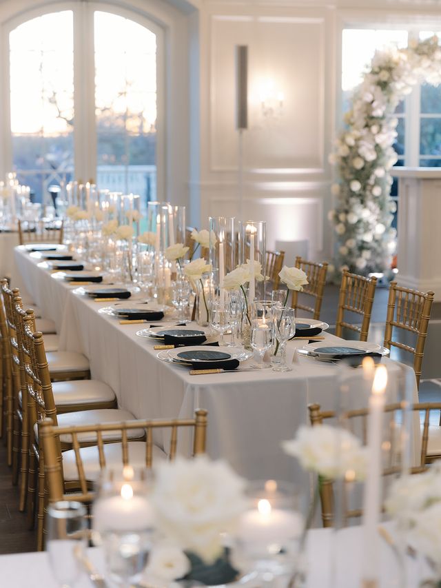 Featured photo from Gabrielle & Juan | Dallas, TX