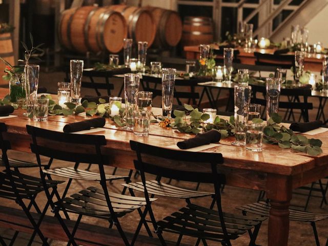 Featured photo from Brewery/Cellar