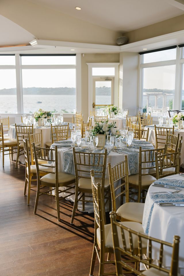 Featured photo from An Effortless Celebration at OceanCliff