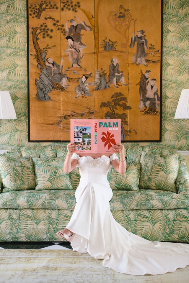 Featured photo from A Wedding Filled With Love and Laughter