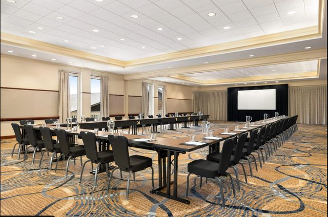 Featured photo from Spanish Republic