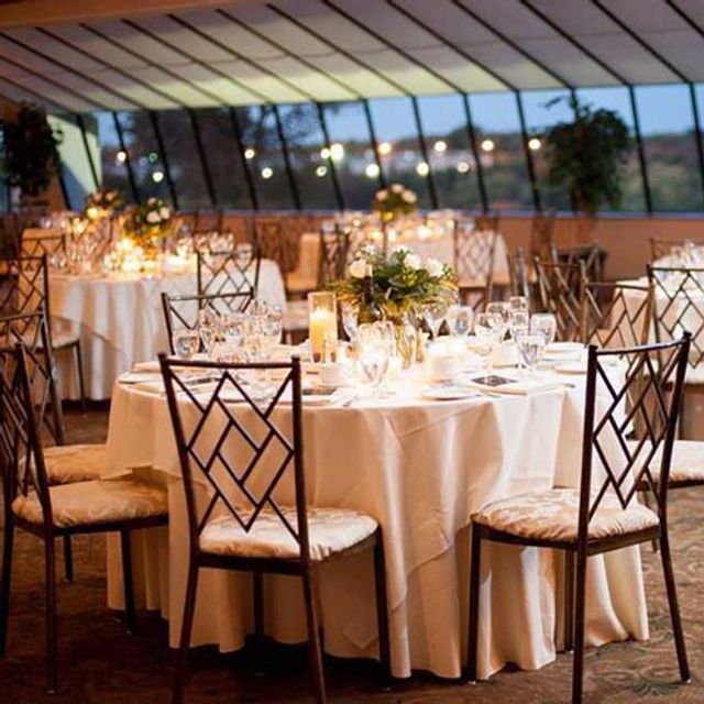 Featured photo from The Grandview Ballroom