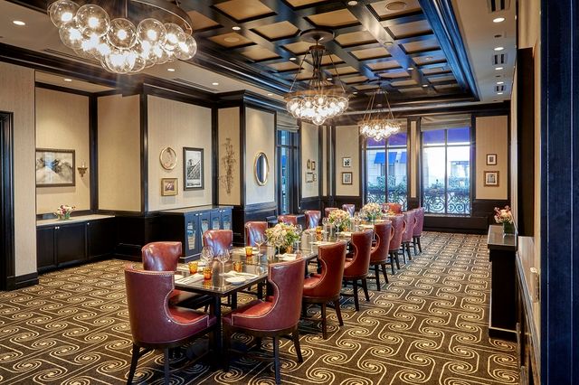 Featured photo from The Gallery Salon