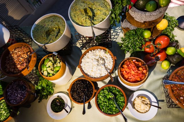 Featured photo from Step Into This Boston Athenaeum Wedding Marked by Seasonal Plates and an Intimate Dinner Setting